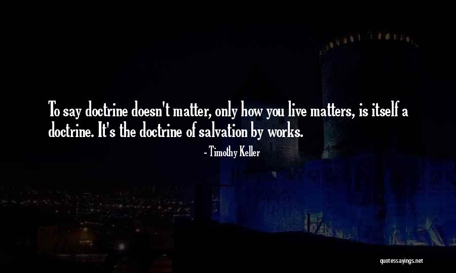 Amidi Ji Quotes By Timothy Keller Amidi Ji Quotes By Timothy Keller