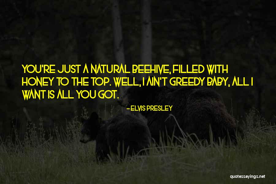 Amidias Quotes By Elvis Presley Amidias Quotes By Elvis Presley