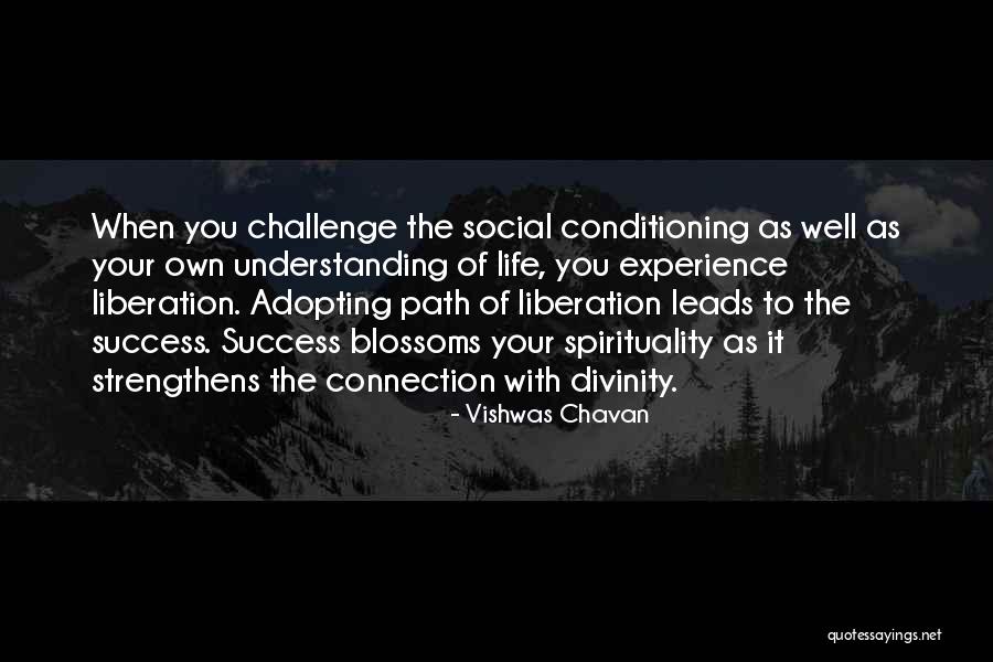 Amidorablecrochet Quotes By Vishwas Chavan Amidorablecrochet Quotes By Vishwas Chavan