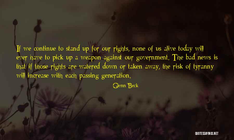 Amidou Bayo Quotes By Glenn Beck Amidou Bayo Quotes By Glenn Beck