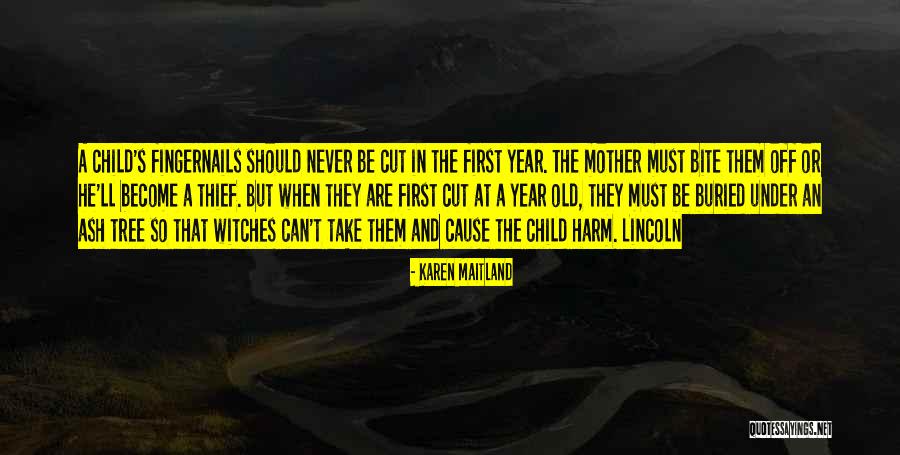 Amidou Bayo Quotes By Karen Maitland Amidou Bayo Quotes By Karen Maitland