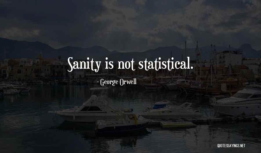 Amidst Download Quotes By George Orwell Amidst Download Quotes By George Orwell