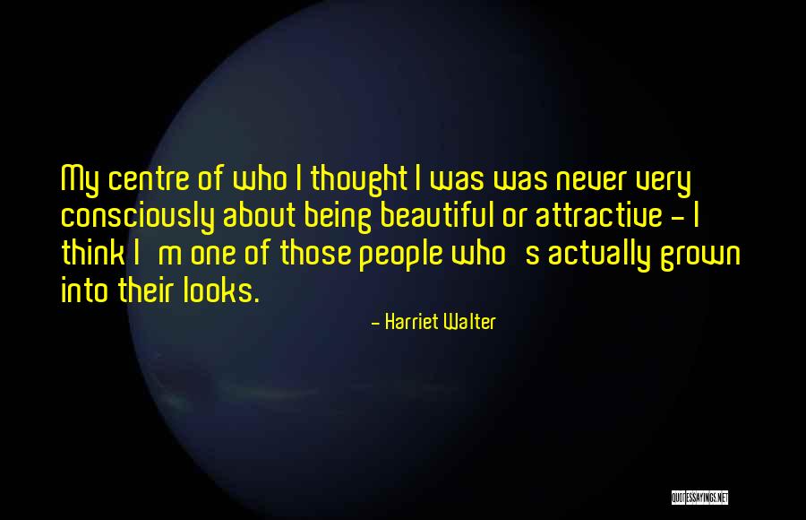 Amidst Download Quotes By Harriet Walter Amidst Download Quotes By Harriet Walter