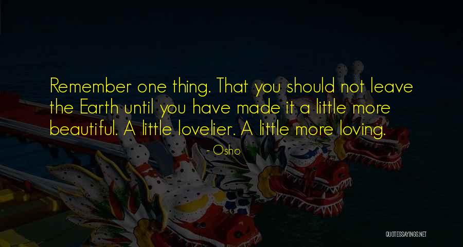 Amiee Beazley Quotes By Osho Amiee Beazley Quotes By Osho