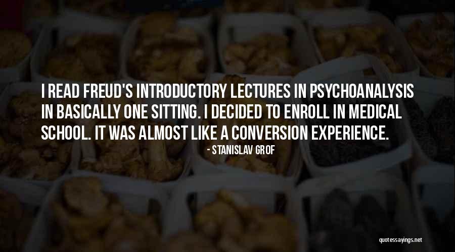 Amiee Beazley Quotes By Stanislav Grof Amiee Beazley Quotes By Stanislav Grof