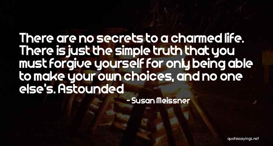 Amiee Beazley Quotes By Susan Meissner Amiee Beazley Quotes By Susan Meissner
