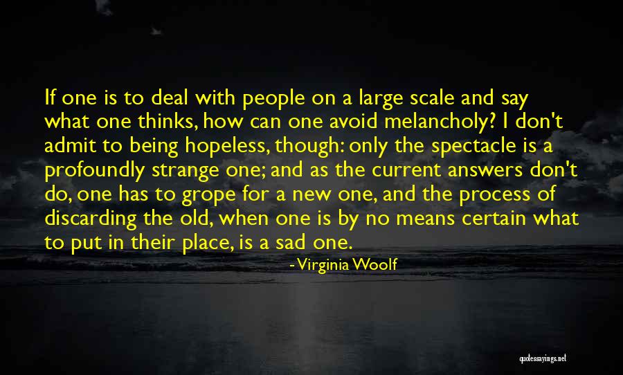 Amiee Clark Quotes By Virginia Woolf Amiee Clark Quotes By Virginia Woolf
