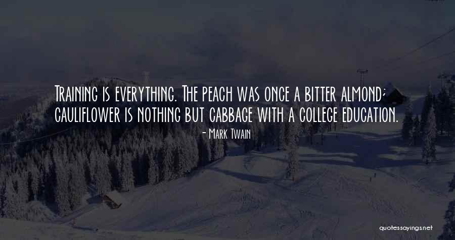 Amiee Thomas Quotes By Mark Twain Amiee Thomas Quotes By Mark Twain