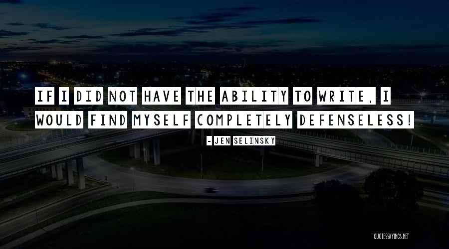 Amielle Dewan Quotes By Jen Selinsky Amielle Dewan Quotes By Jen Selinsky