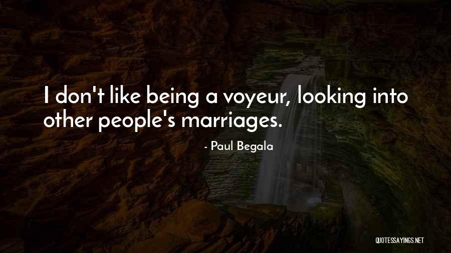 Amiels Victor Quotes By Paul Begala Amiels Victor Quotes By Paul Begala
