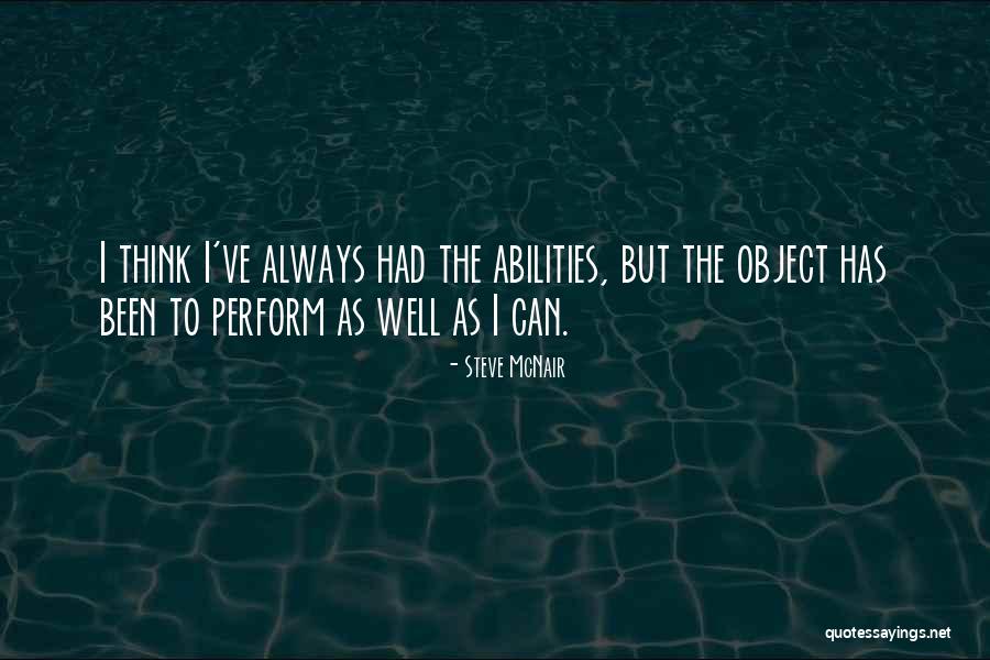 Amiens 1918 Quotes By Steve McNair Amiens 1918 Quotes By Steve McNair