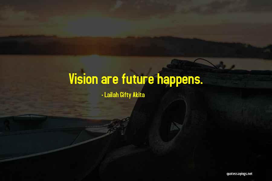 Amies Transport Quotes By Lailah Gifty Akita Amies Transport Quotes By Lailah Gifty Akita