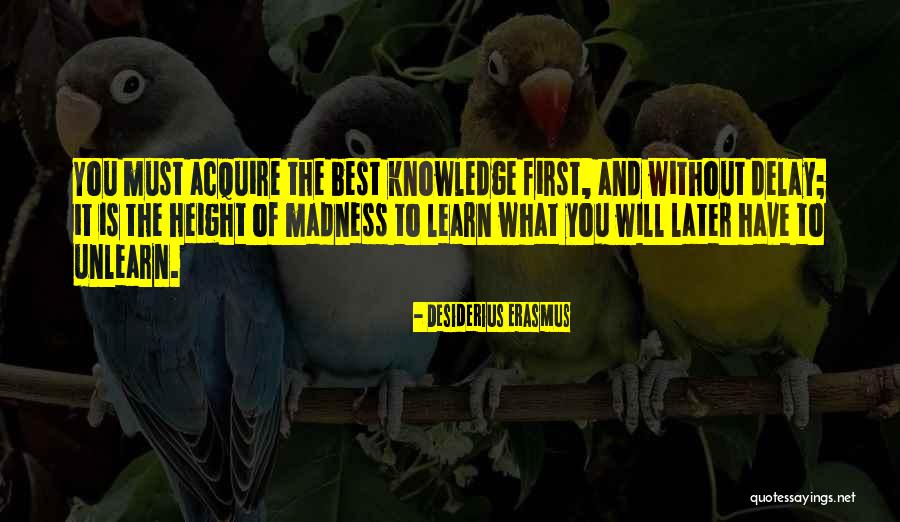 Amigable Mef Quotes By Desiderius Erasmus Amigable Mef Quotes By Desiderius Erasmus