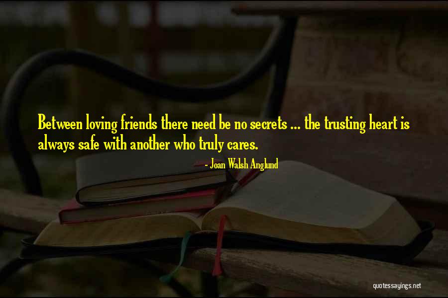 Amigables Componedores Quotes By Joan Walsh Anglund Amigables Componedores Quotes By Joan Walsh Anglund