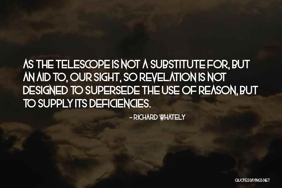 Amigables Componedores Quotes By Richard Whately Amigables Componedores Quotes By Richard Whately