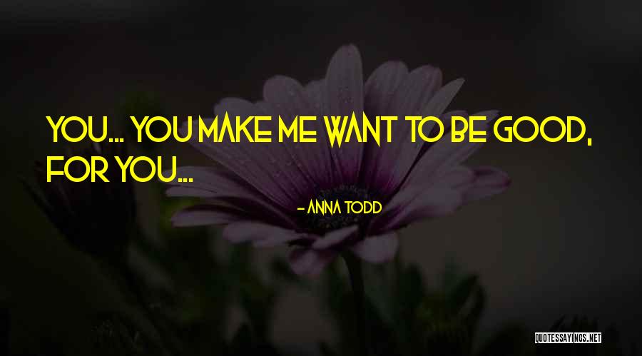 Amigables In Spanish Quotes By Anna Todd Amigables In Spanish Quotes By Anna Todd