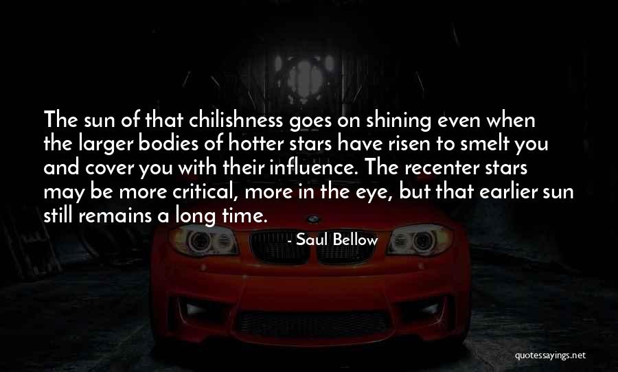 Amigazo Definicion Quotes By Saul Bellow Amigazo Definicion Quotes By Saul Bellow
