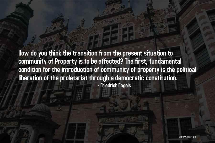 Amighettis Bakery Quotes By Friedrich Engels Amighettis Bakery Quotes By Friedrich Engels