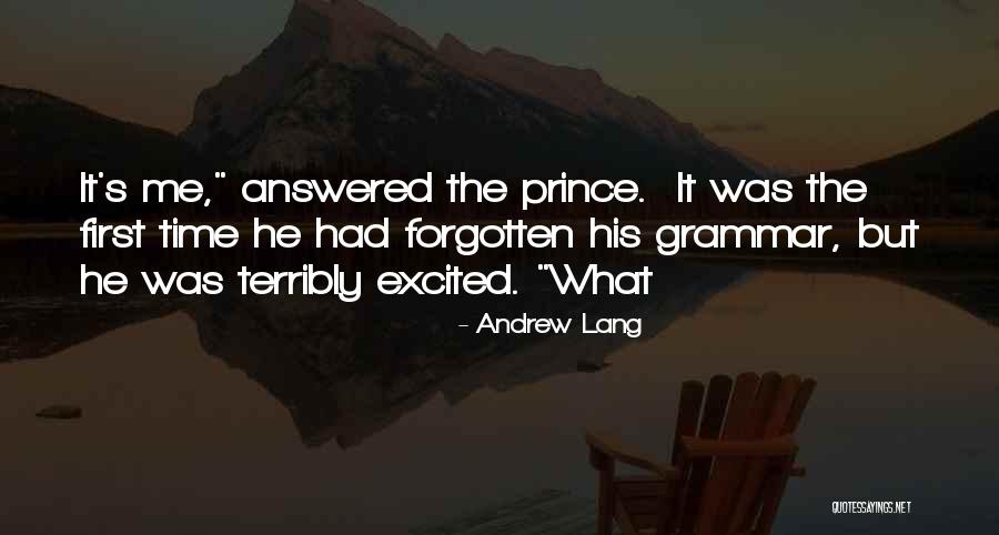 Amighettis Menu Quotes By Andrew Lang Amighettis Menu Quotes By Andrew Lang