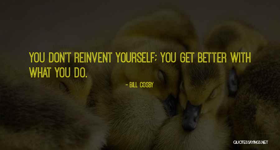 Amighettis Quotes By Bill Cosby Amighettis Quotes By Bill Cosby