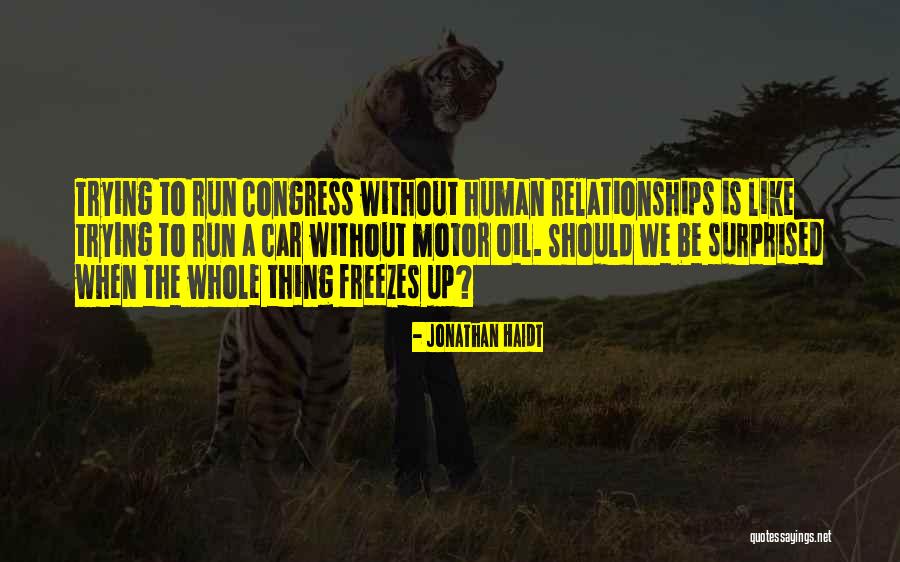 Amighettis Quotes By Jonathan Haidt Amighettis Quotes By Jonathan Haidt