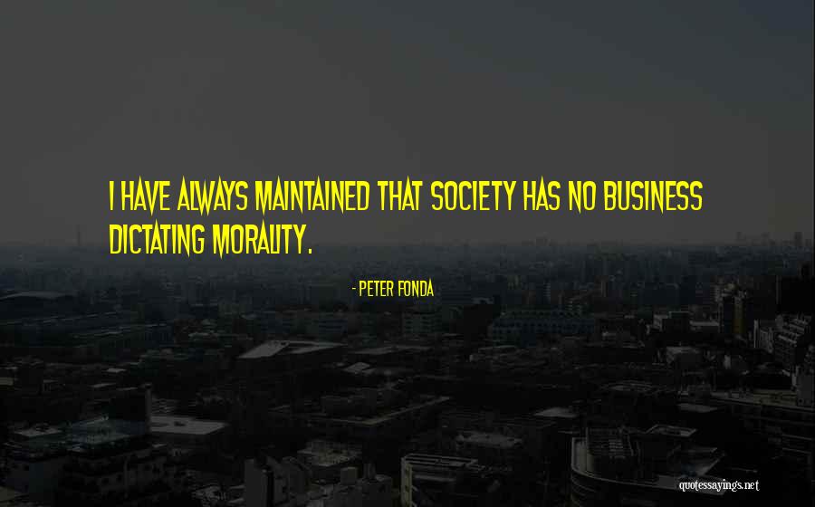 Amigo Querido Quotes By Peter Fonda Amigo Querido Quotes By Peter Fonda