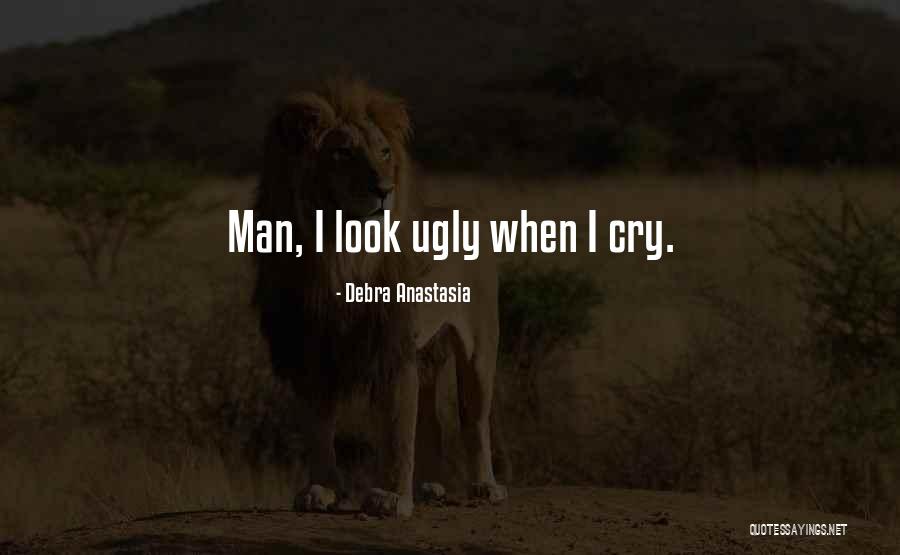 Amigoni Vineyards Quotes By Debra Anastasia Amigoni Vineyards Quotes By Debra Anastasia