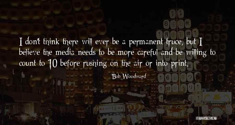 Amigoni Wine Quotes By Bob Woodward Amigoni Wine Quotes By Bob Woodward