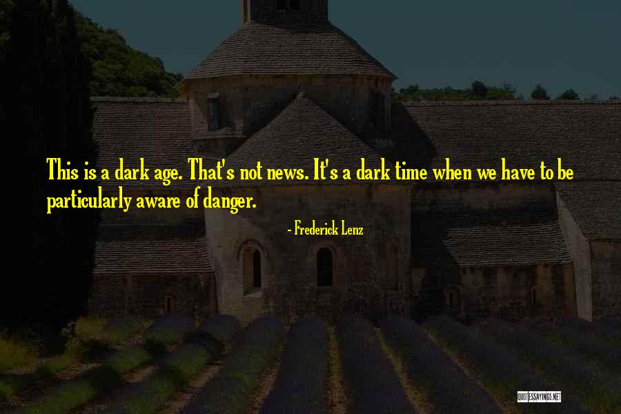 Amigoni Wine Quotes By Frederick Lenz Amigoni Wine Quotes By Frederick Lenz