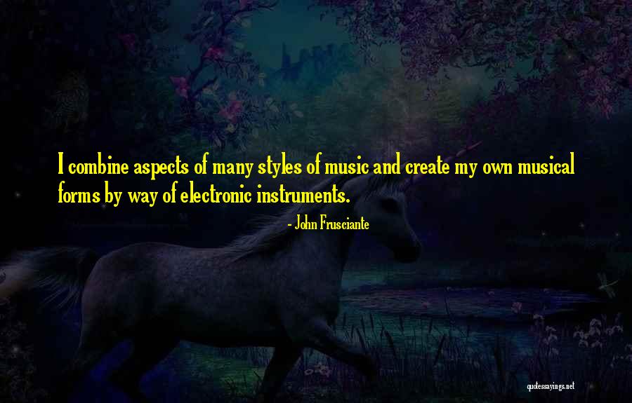 Amigoni Wine Quotes By John Frusciante Amigoni Wine Quotes By John Frusciante