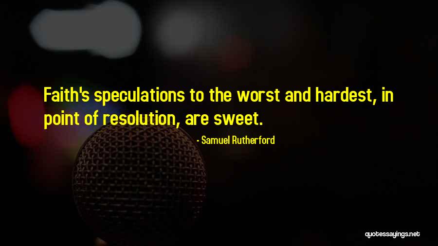 Amigoni Wine Quotes By Samuel Rutherford Amigoni Wine Quotes By Samuel Rutherford