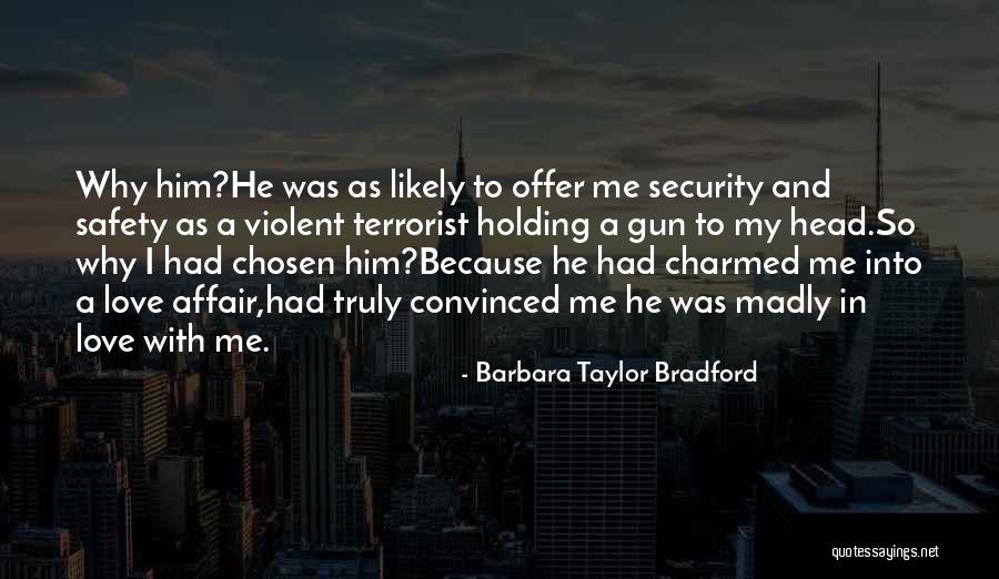 Amigos Especiales Quotes By Barbara Taylor Bradford Amigos Especiales Quotes By Barbara Taylor Bradford