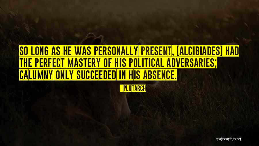 Amigos Hipocritas Quotes By Plutarch Amigos Hipocritas Quotes By Plutarch