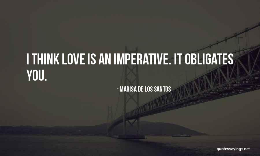 Amiguete Quotes By Marisa De Los Santos Amiguete Quotes By Marisa De Los Santos