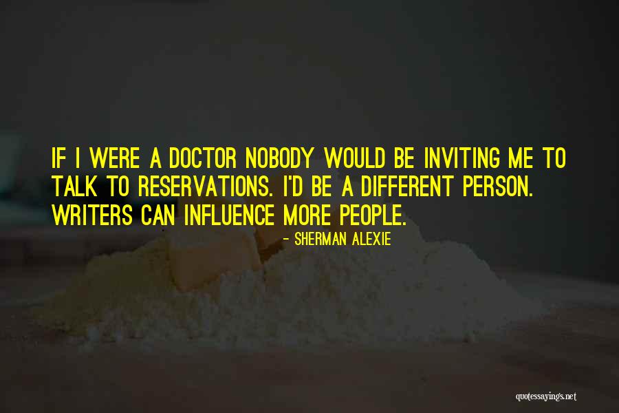 Amiguismo Definicion Quotes By Sherman Alexie Amiguismo Definicion Quotes By Sherman Alexie