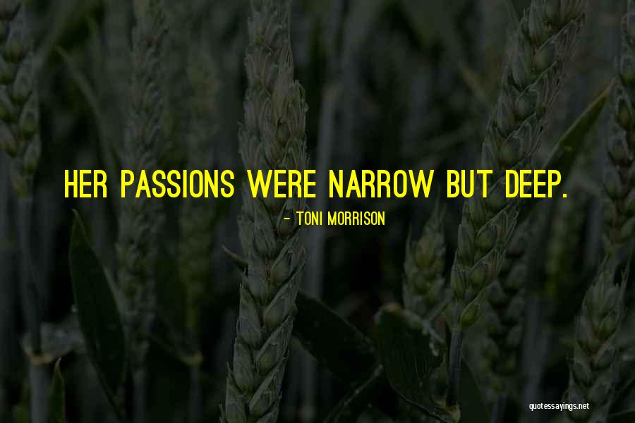 Amiguismo Definicion Quotes By Toni Morrison Amiguismo Definicion Quotes By Toni Morrison