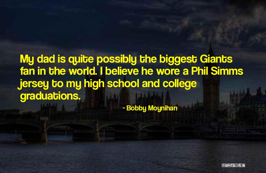 Amiguita Buenos Quotes By Bobby Moynihan Amiguita Buenos Quotes By Bobby Moynihan