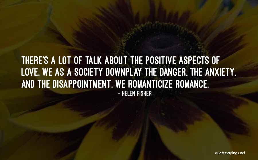 Amiguita Buenos Quotes By Helen Fisher Amiguita Buenos Quotes By Helen Fisher