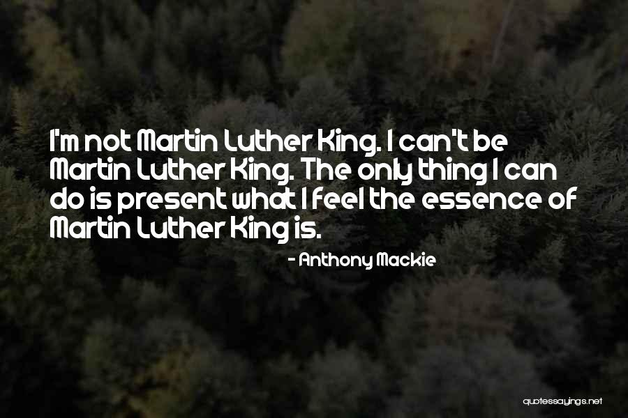 Amiguita In English Quotes By Anthony Mackie Amiguita In English Quotes By Anthony Mackie