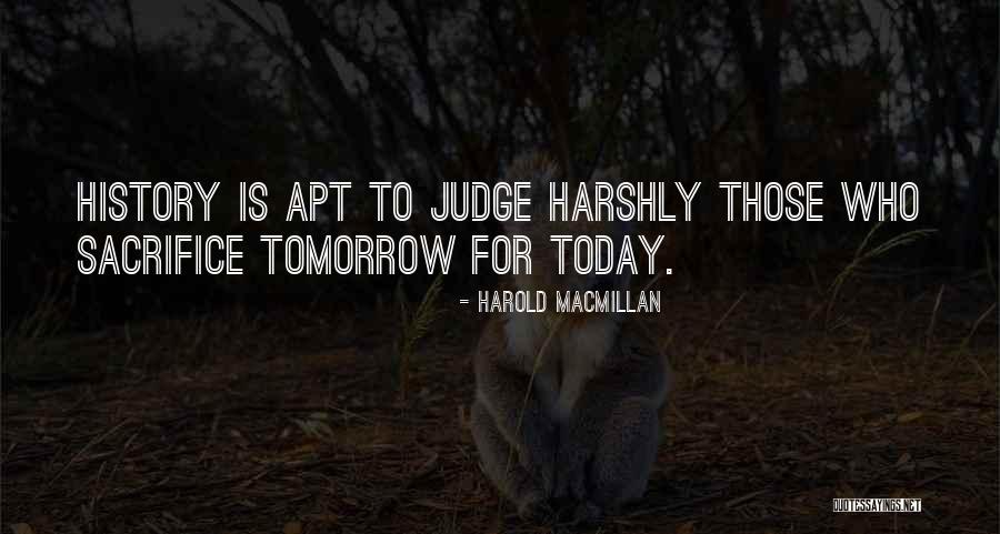 Amiguita In English Quotes By Harold Macmillan Amiguita In English Quotes By Harold Macmillan