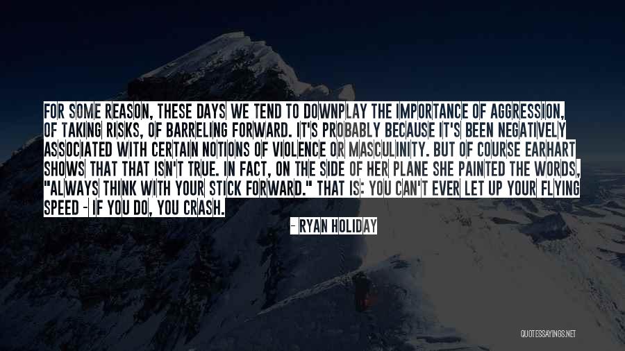 Amiguitas Quotes By Ryan Holiday Amiguitas Quotes By Ryan Holiday