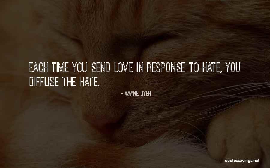 Amiguitas Quotes By Wayne Dyer Amiguitas Quotes By Wayne Dyer