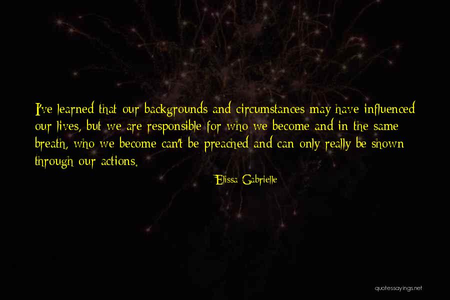 Amiguito O Quotes By Elissa Gabrielle Amiguito O Quotes By Elissa Gabrielle