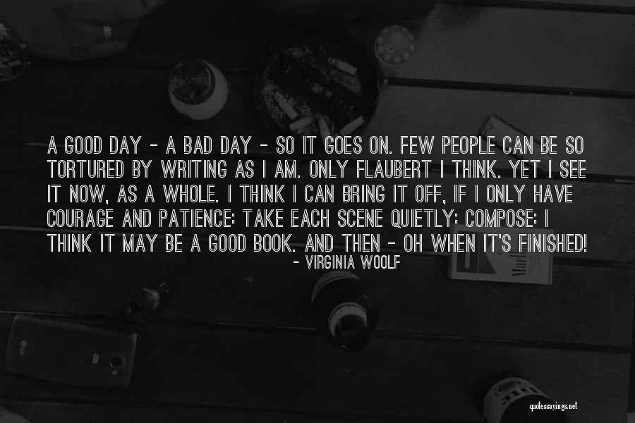 Amiguito O Quotes By Virginia Woolf Amiguito O Quotes By Virginia Woolf