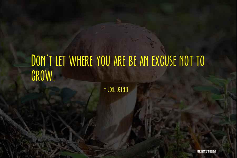 Amiibos Super Quotes By Joel Osteen Amiibos Super Quotes By Joel Osteen