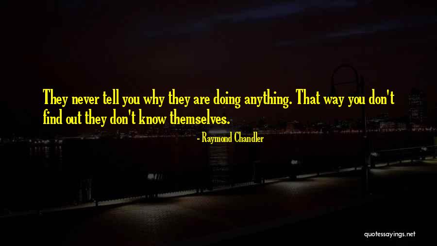 Amiibos Super Quotes By Raymond Chandler Amiibos Super Quotes By Raymond Chandler