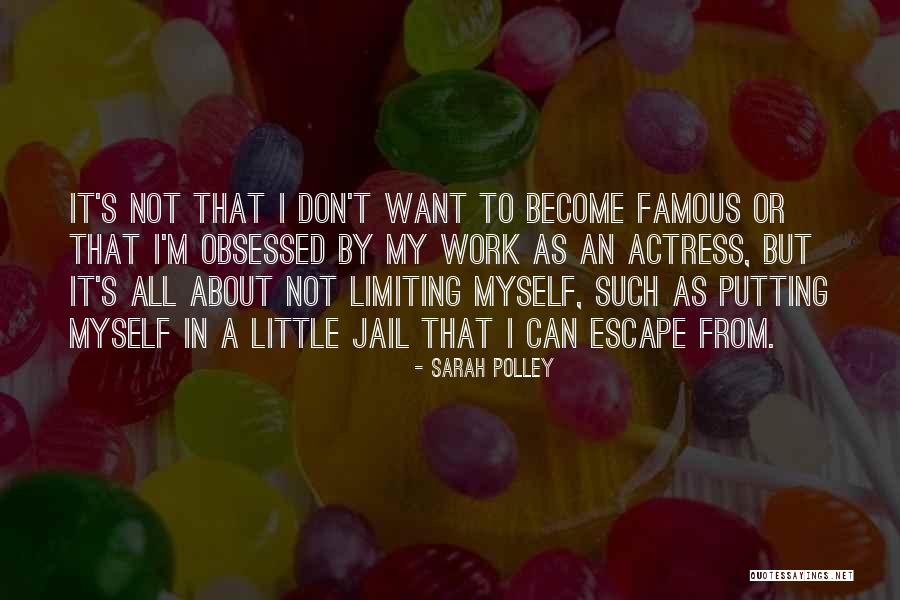 Amiibos Super Quotes By Sarah Polley Amiibos Super Quotes By Sarah Polley
