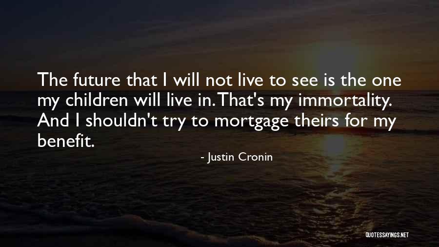 Amiibos Target Quotes By Justin Cronin Amiibos Target Quotes By Justin Cronin