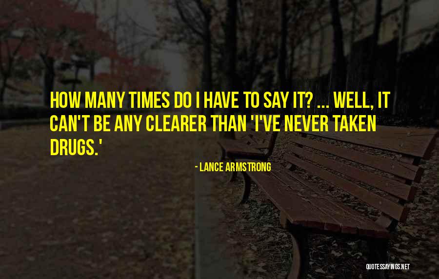 Amiira Behrendt Quotes By Lance Armstrong Amiira Behrendt Quotes By Lance Armstrong