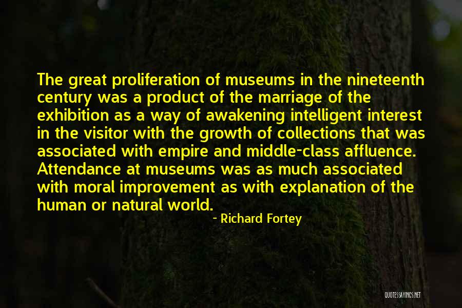Amiira Behrendt Quotes By Richard Fortey Amiira Behrendt Quotes By Richard Fortey